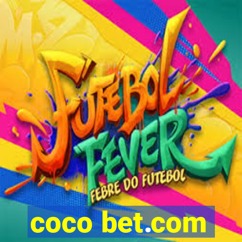 coco bet.com